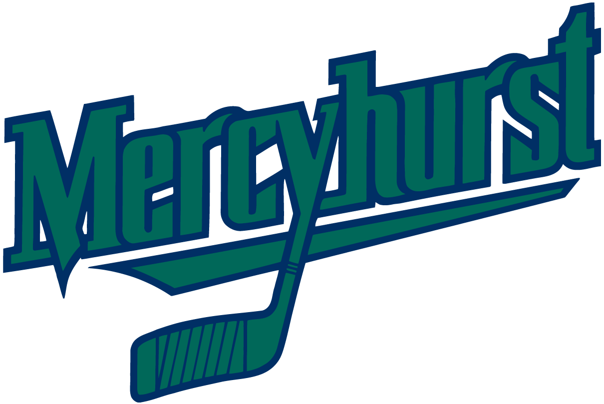 Mercyhurst Lakers 0-Pres Alternate Logo iron on transfers for T-shirts